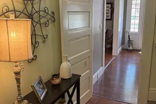 1213 Nash St NW, Wilson, NC 27893 - Photo 22