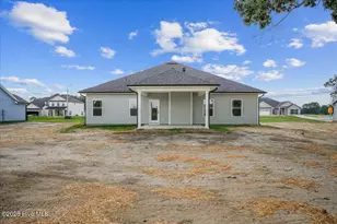 108 Brighton St, La Grange, NC 28551 - Photo 40
