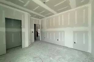 108 Brighton St, La Grange, NC 28551 - Photo 34