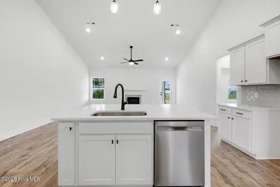 108 Brighton Street, La Grange, NC 28551 - Photo 22