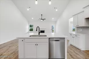 108 Brighton St, La Grange, NC 28551 - Photo 22