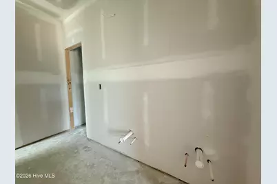 108 Brighton Street, La Grange, NC 28551 - Photo 24