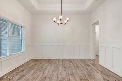 108 Brighton Street, La Grange, NC 28551 - Photo 6