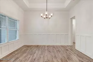 108 Brighton St, La Grange, NC 28551 - Photo 6