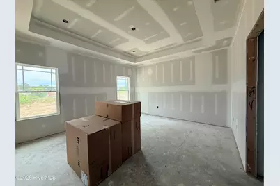 108 Brighton Street, La Grange, NC 28551 - Photo 32
