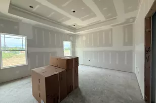 108 Brighton St, La Grange, NC 28551 - Photo 32