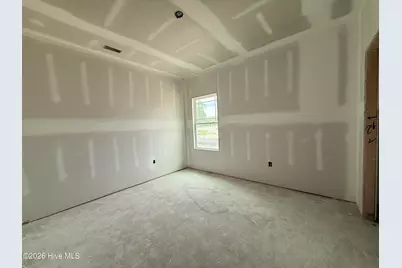 108 Brighton Street, La Grange, NC 28551 - Photo 34