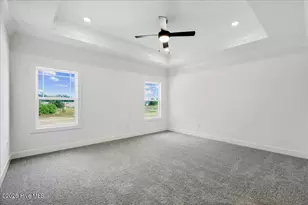 108 Brighton St, La Grange, NC 28551 - Photo 24