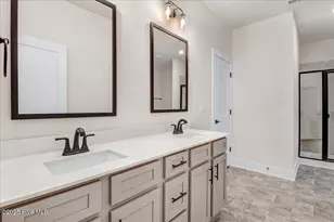 108 Brighton St, La Grange, NC 28551 - Photo 24