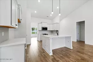 108 Brighton St, La Grange, NC 28551 - Photo 30