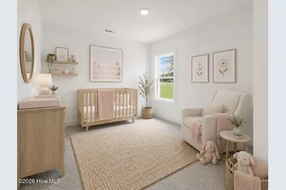 108 Brighton Street, La Grange, NC 28551 - Photo 32
