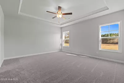 298 Elijah Way #24, Vass, NC 28394 - Photo 24