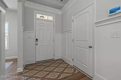 298 Elijah Way #24, Vass, NC 28394 - Photo 10