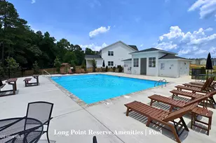 298 Elijah Way, Vass, NC 28394 - Photo 50