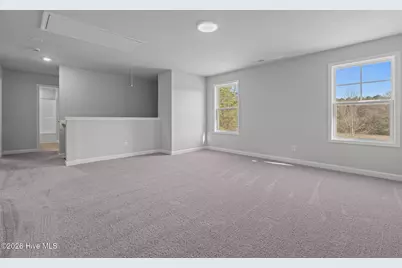 298 Elijah Way #24, Vass, NC 28394 - Photo 30