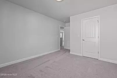 298 Elijah Way #24, Vass, NC 28394 - Photo 34