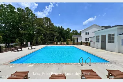 298 Elijah Way #24, Vass, NC 28394 - Photo 50