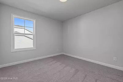 298 Elijah Way #24, Vass, NC 28394 - Photo 34
