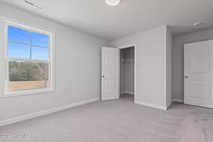298 Elijah Way, Vass, NC 28394 - Photo 38