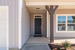 298 Elijah Way, Vass, NC 28394 - Photo 4