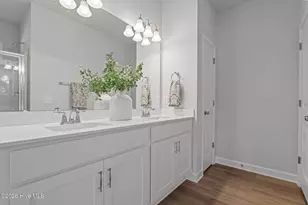 298 Elijah Way, Vass, NC 28394 - Photo 26