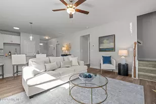 298 Elijah Way, Vass, NC 28394 - Photo 20