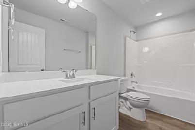 298 Elijah Way #24, Vass, NC 28394 - Photo 36