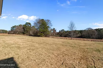 298 Elijah Way #24, Vass, NC 28394 - Photo 44