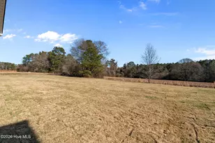 298 Elijah Way, Vass, NC 28394 - Photo 44