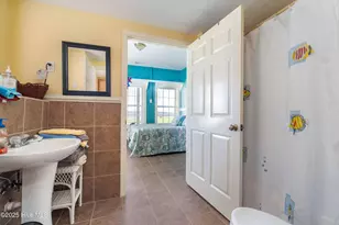 804 Murphy Farm Rd, Merritt, NC 28556 - Photo 40