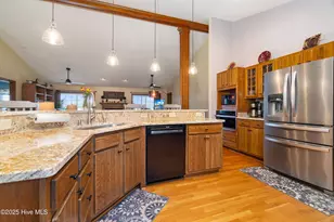 804 Murphy Farm Rd, Merritt, NC 28556 - Photo 14