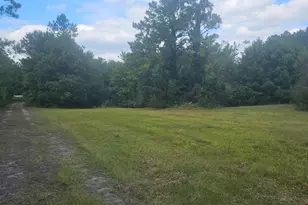 9001 Wilmington Hwy, Holly Ridge, NC 28445 - Photo 4