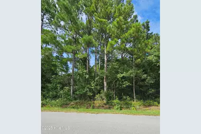 9001 Wilmington Highway, Holly Ridge, NC 28445 - Photo 12
