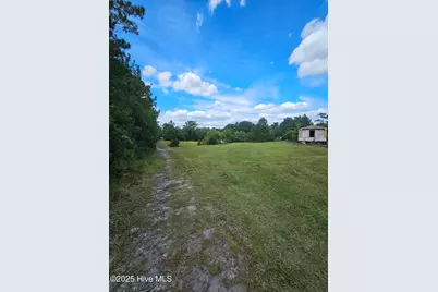 9001 Wilmington Highway, Holly Ridge, NC 28445 - Photo 6