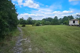 9001 Wilmington Hwy, Holly Ridge, NC 28445 - Photo 6