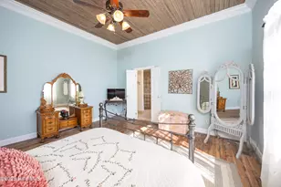 1560 Register-Sutton Rd, Rose Hill, NC 28458 - Photo 16