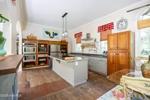 1560 Register-Sutton Rd, Rose Hill, NC 28458 - Photo 32