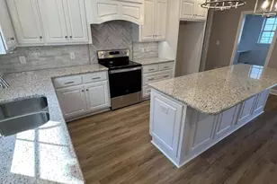 Lot 10H Good Shepherd Trail, Spring Hope, NC 27882 - Photo 6