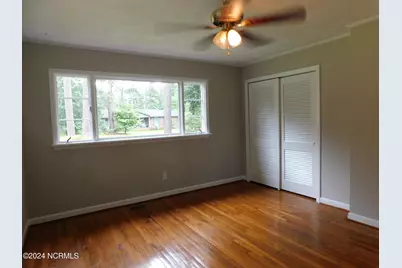 1303 Franklin Avenue, Laurinburg, NC 28352 - Photo 36