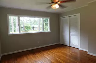 1303 Franklin Ave, Laurinburg, NC 28352 - Photo 36