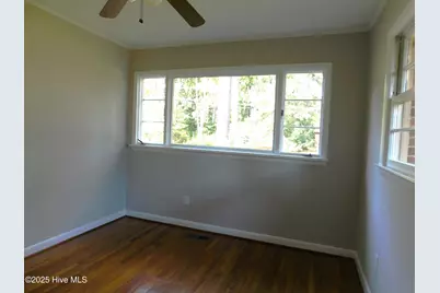 1303 Franklin Avenue, Laurinburg, NC 28352 - Photo 26