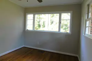 1303 Franklin Ave, Laurinburg, NC 28352 - Photo 26