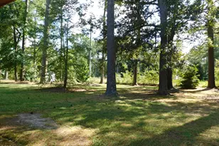 1303 Franklin Ave, Laurinburg, NC 28352 - Photo 46