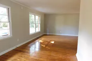 1303 Franklin Ave, Laurinburg, NC 28352 - Photo 6
