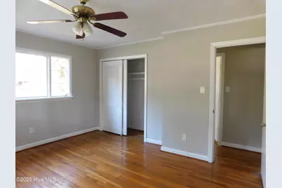 1303 Franklin Avenue, Laurinburg, NC 28352 - Photo 42