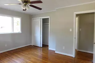 1303 Franklin Ave, Laurinburg, NC 28352 - Photo 42