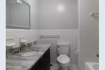 1303 Franklin Avenue, Laurinburg, NC 28352 - Photo 24