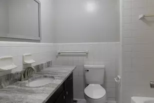 1303 Franklin Ave, Laurinburg, NC 28352 - Photo 24