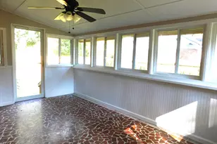 1303 Franklin Ave, Laurinburg, NC 28352 - Photo 22