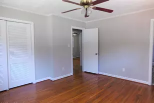 1303 Franklin Ave, Laurinburg, NC 28352 - Photo 44